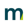 momentum itsma