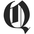 quintype technologies inc