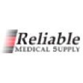 reliable medical