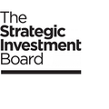 strategic investment board