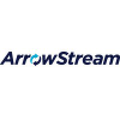 arrowstream