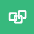 link homecare