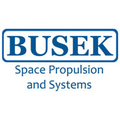 busek were hiring