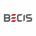 becis commercial industrial solutions