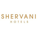 star hotels private limited shervani hotels