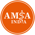 asian medical students association india