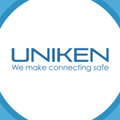uniken inc