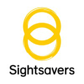 sightsavers india