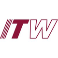 itw chemin polymers fluids sa india