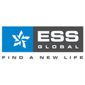 ess global private limited