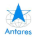 antares systems limited