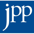 jpp