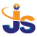 jeevan scientific technology limited