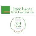 dentons link legal