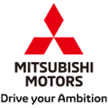 mitsubishi motors australia