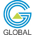 global aviation services pvt ltd