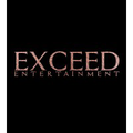 exceed entertainment