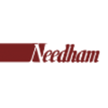 needham company