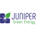 juniper green energy