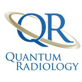 quantum radiology