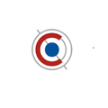 csl finance limited