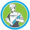 Crunchtime Logo