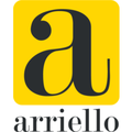 arriello
