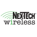 nex tech wireless