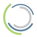 spry methods inc