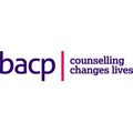 bacp