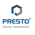 presto stantest pvt ltd