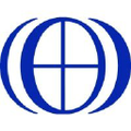 macro polymers pvt ltd india