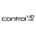 controlup