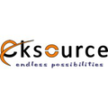 eksource technologies inc