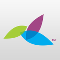 affiliated dermatology
