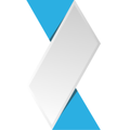 zentalis pharmaceuticals