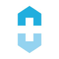 onehome