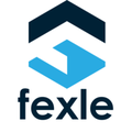 fexle services private limited