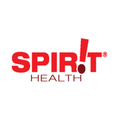 spirit health