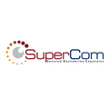 supercom nasdaq spcb