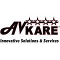 avkare llc