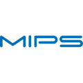 mips