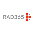 rad365