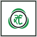 reconnect energy