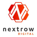 NextRow Digital Logo