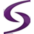 sante health system inc