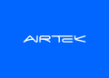 airtek