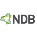 new development bank ndb