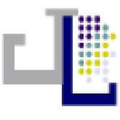 jobline consultants india pvt ltd