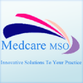 medcare mso
